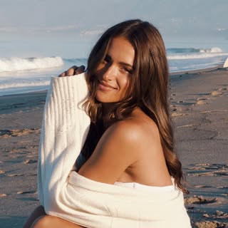 Helen Owen Kalter
