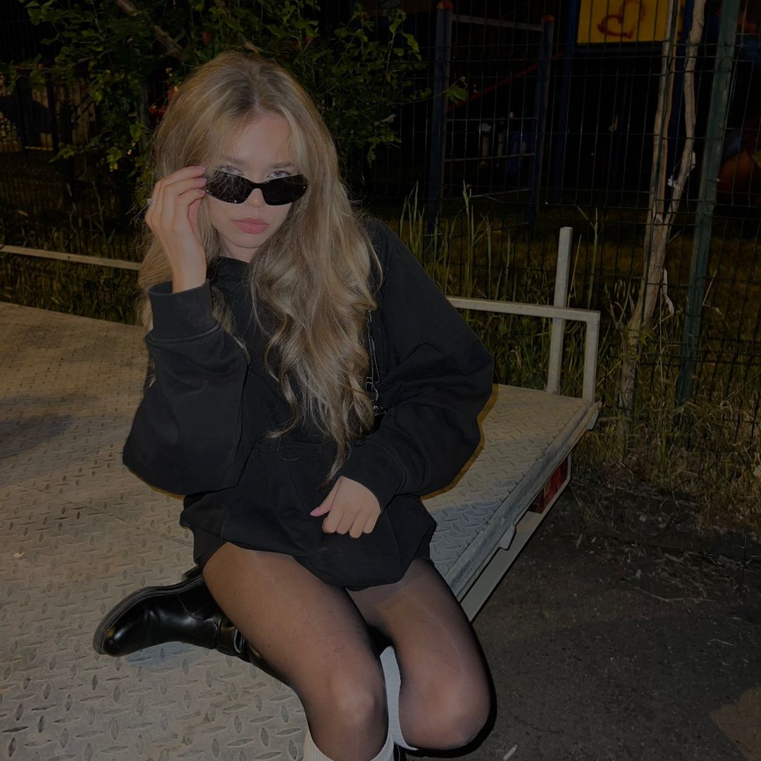 heliii