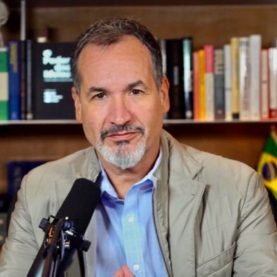 Helio Beltrão