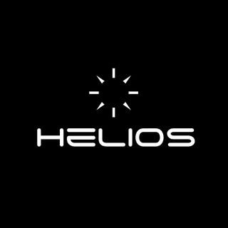 Helios Watch Store - By Titan