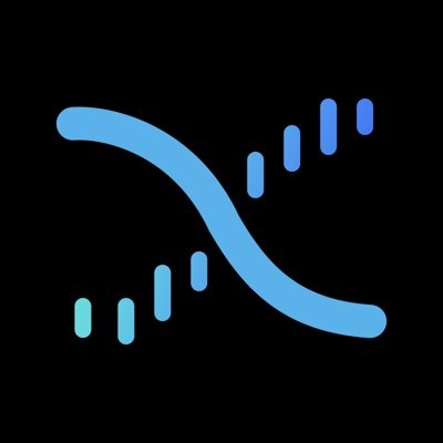 Helix 🧬