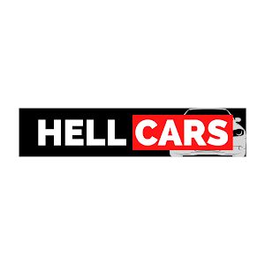 Hell Cars Chile