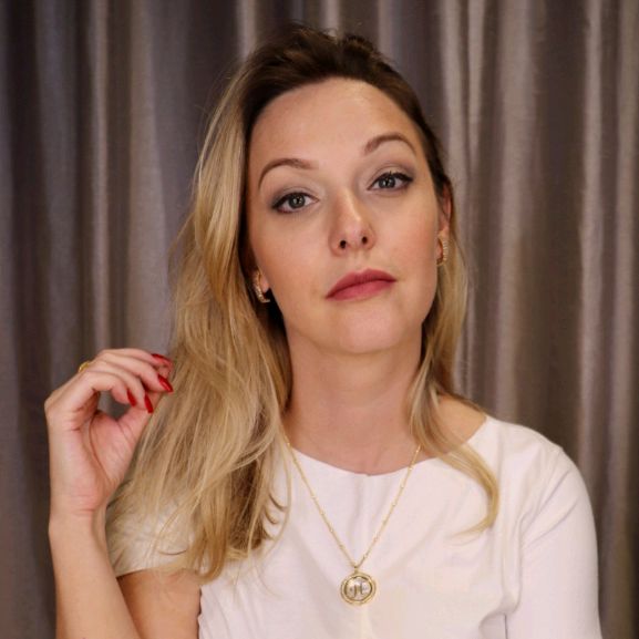 Hellen Moreno | Advogada