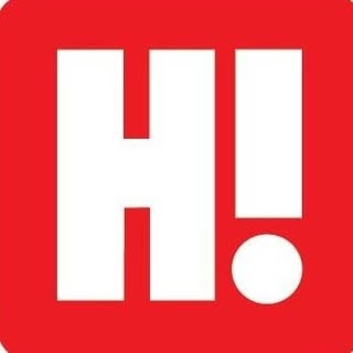 HELLO! Canada Magazine