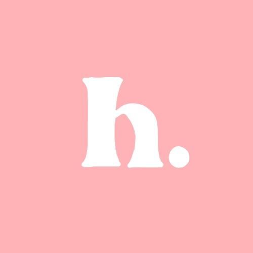 Haven Print Co