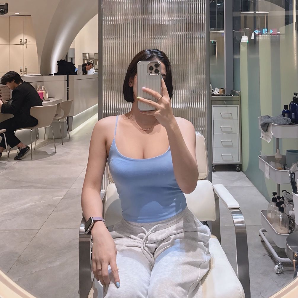 @hellojaps🍑📌