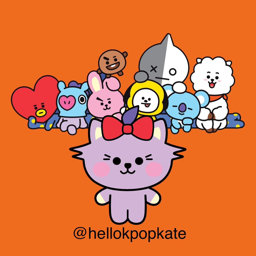 HelloKpopKate