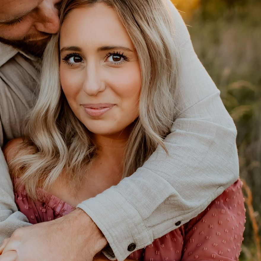 Lauren | mom of 4🤍