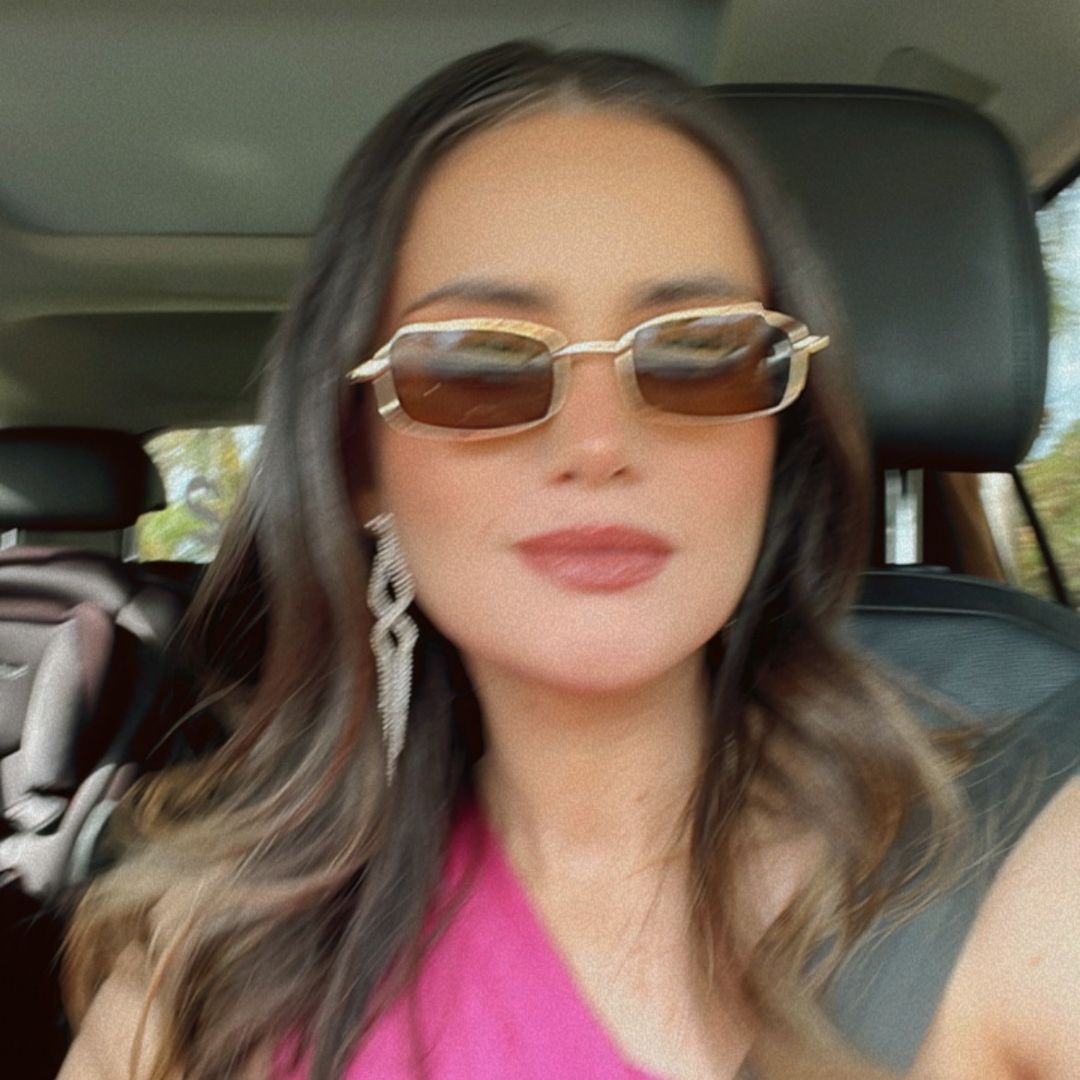 Alma Estrada