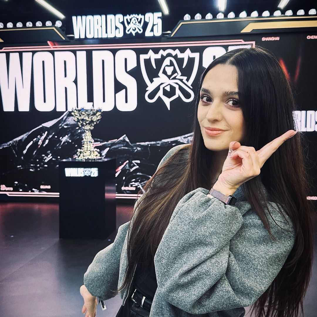 vanu ✦