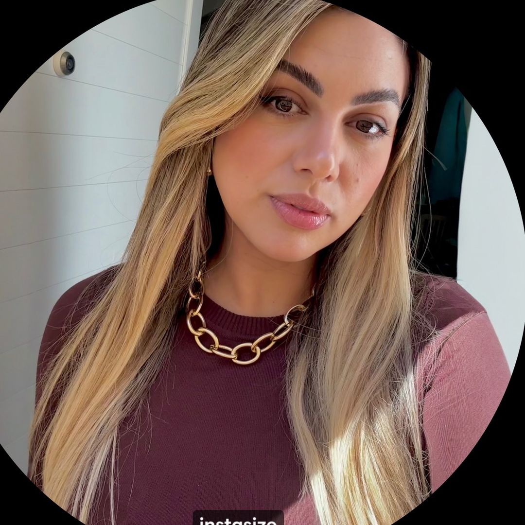 Heloá Silveira
