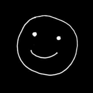 Melancholic Person;
