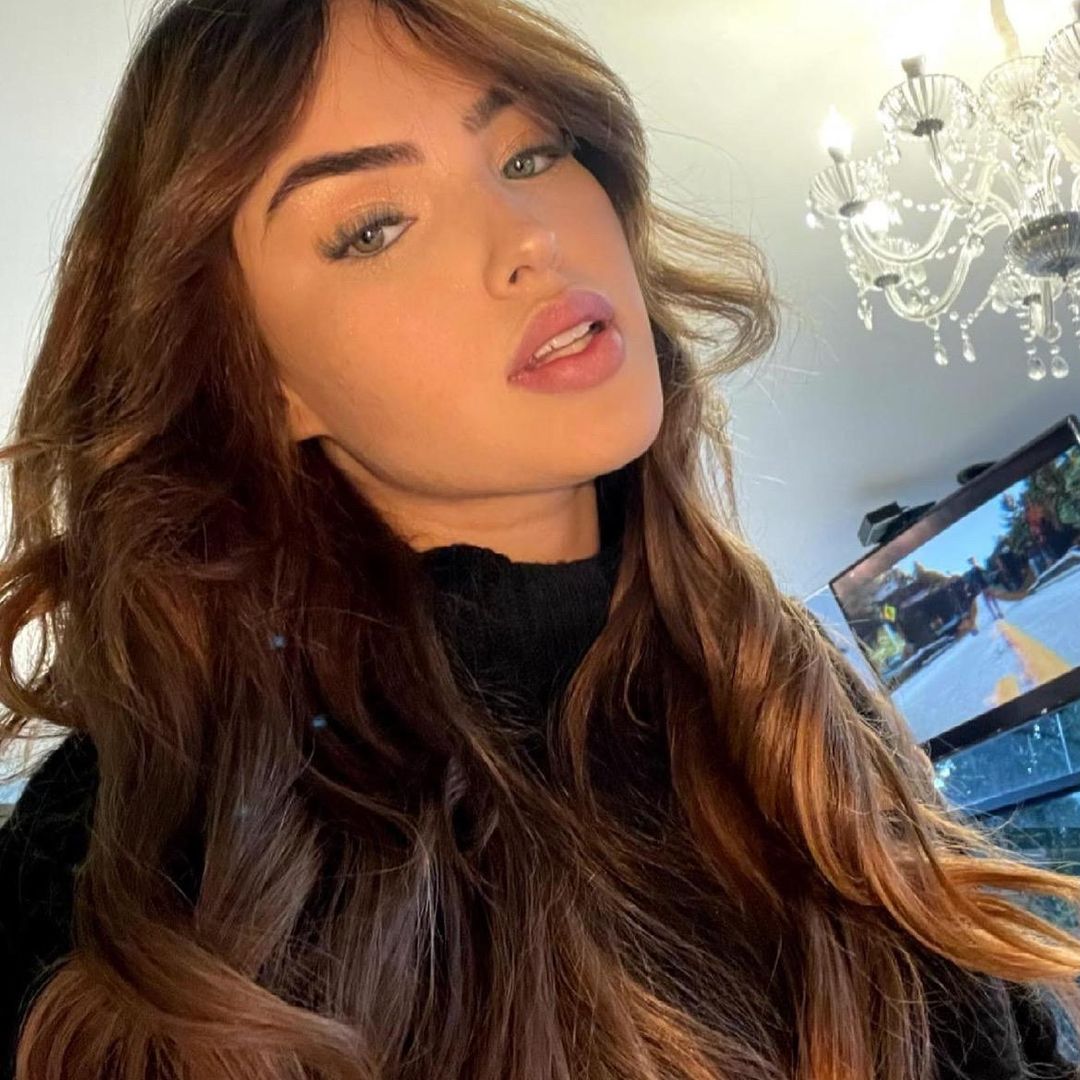 Helo Ferreira