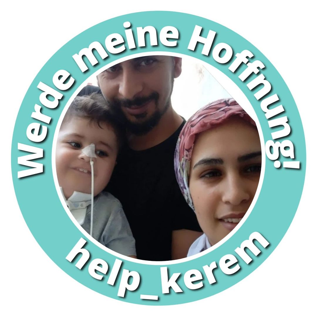 Help_kerem