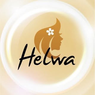 HELWA BEAUTYCARE