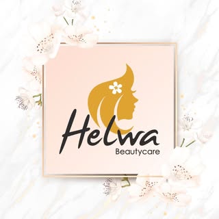 OWNER PUSAT nabilaabdurrahman