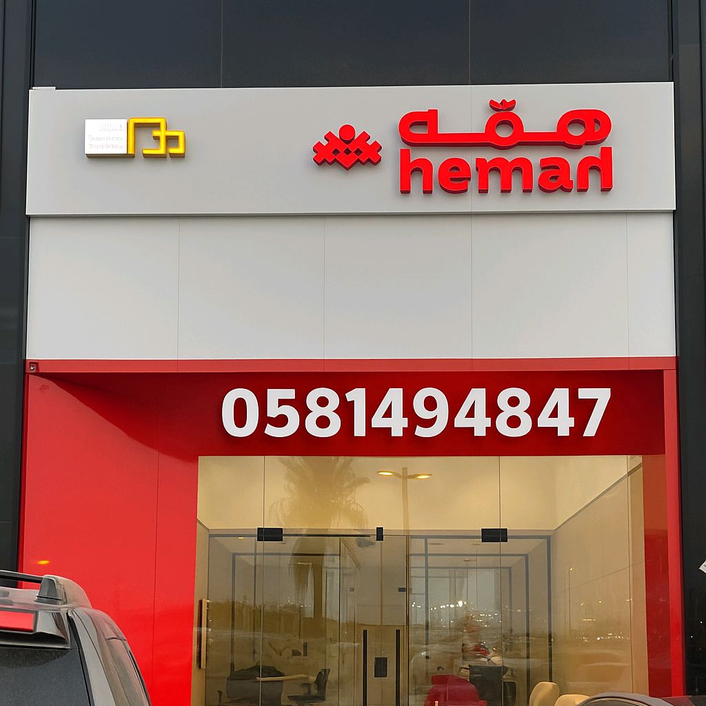 مكتب استقدام عمالة منزلية