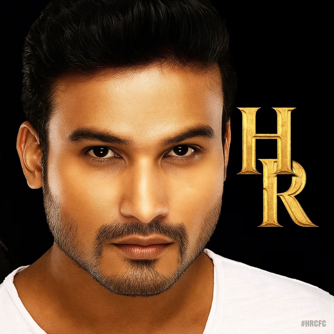 Hemal_Ranasinghe_CinemaFanClub