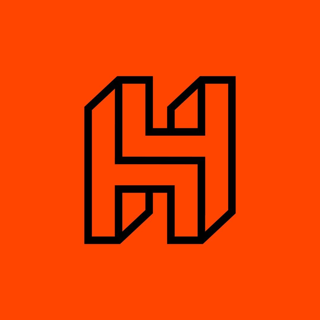 Hemblem App