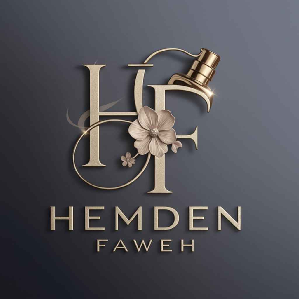 hemdenelfawah