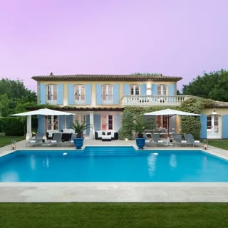 De Roligaste Bostadsannonserna