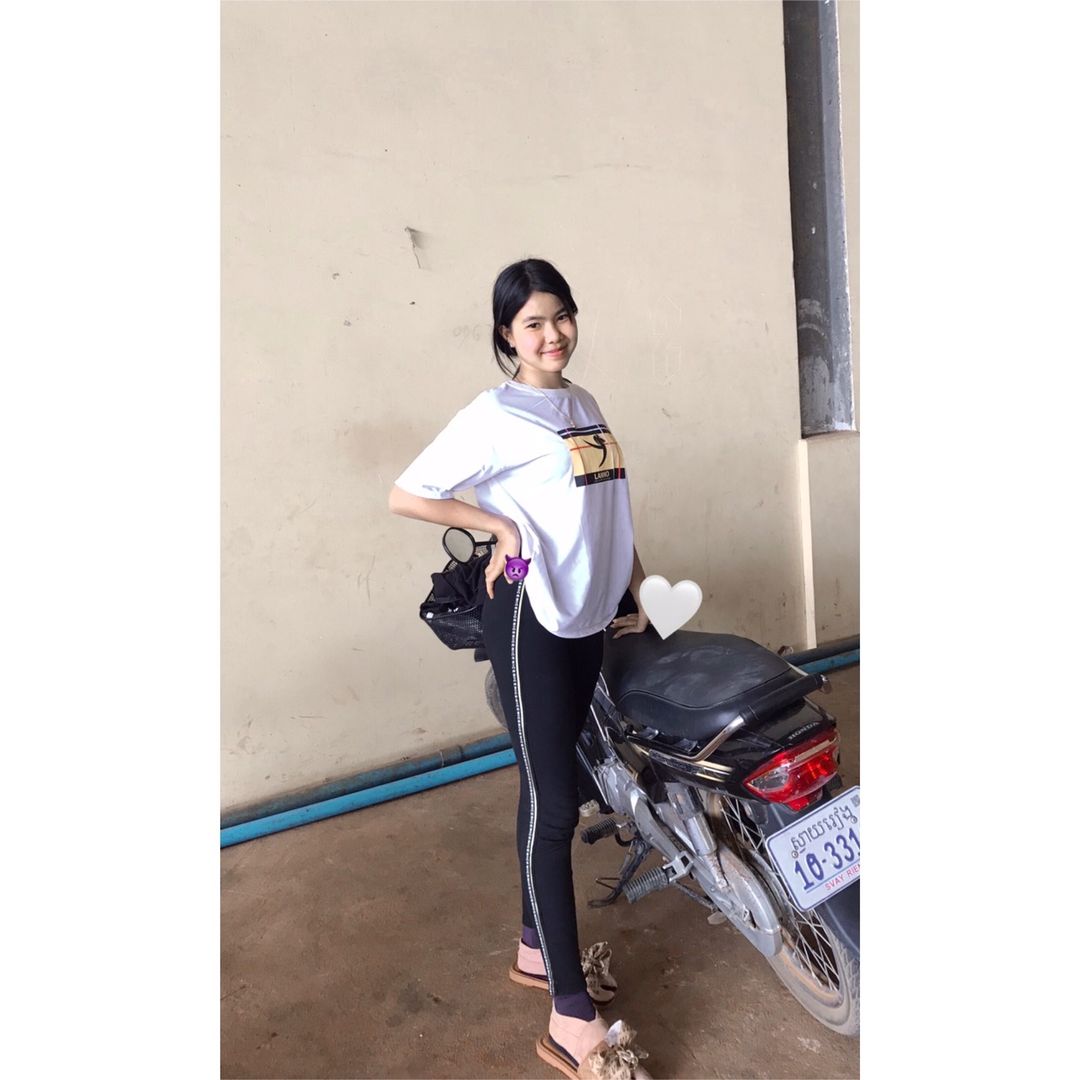 អា មួយរនៈគីរី🦋🌚