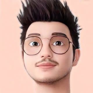 Henjiwong | JktFoodIndulgence