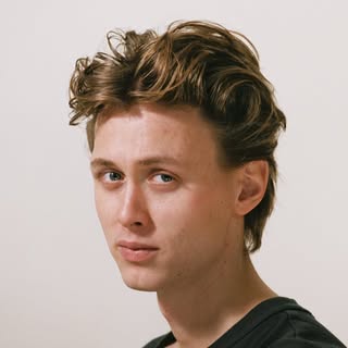 Henrik Holm