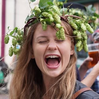 Rachel Henley | Online Fitness Coach