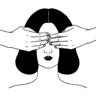 Henn Kim | 헨 킴