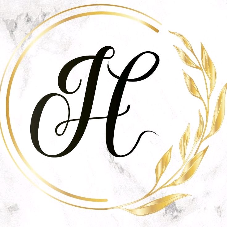 🌿Henne Cheimouma🌿