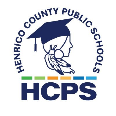 Henrico Schools