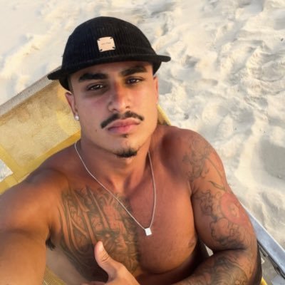 jay