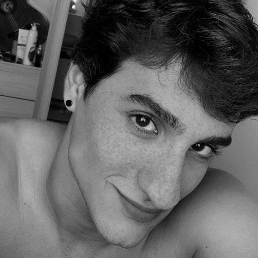 Henrique Zamith