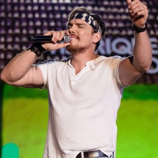 Henrique Medeiros