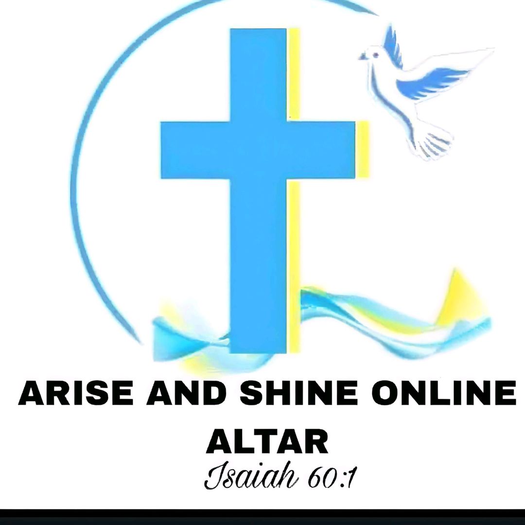 Henry MuwanguziLennon 🇺🇬🇺🇬