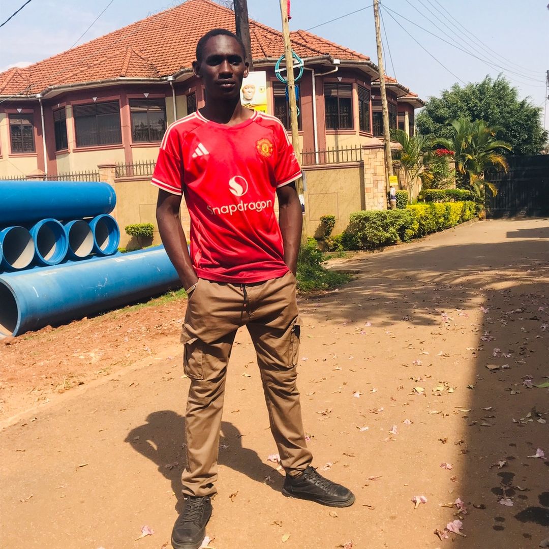 Henry wa United