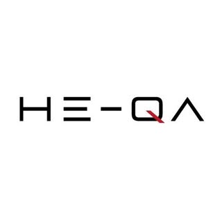 HE-QA