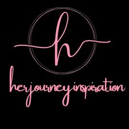 herjourneyinspiration
