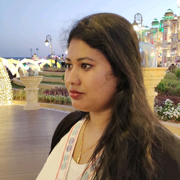 🧚‍♀️🦋👸monika👸🦋🧚‍♀️