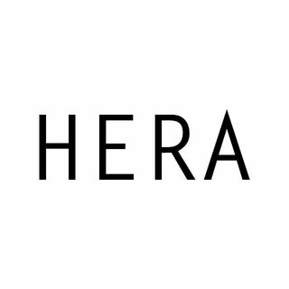 HERA DRESSES