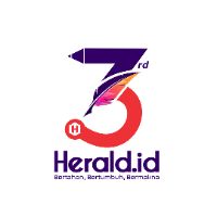 HERALD.ID