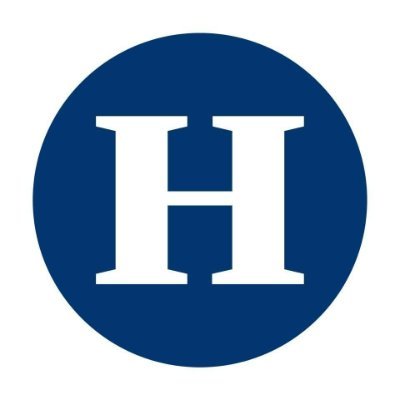 El Heraldo de México