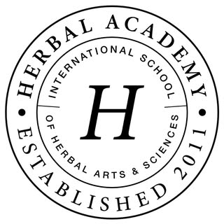 Herbal Academy