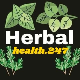 Natural Remedies - Health Tips