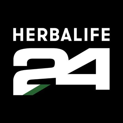 Herbalife24