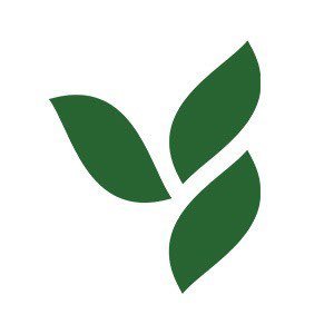 Herbalife Brasil