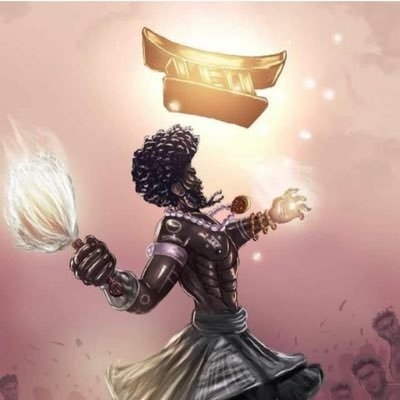 ChiefHerbalist