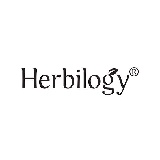 Herbilogy