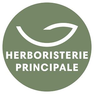HERBORISTERIE PRINCIPALE ®
